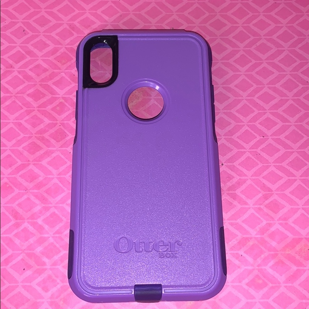 OtterBox Case